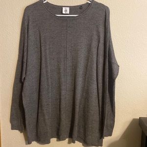 Cabi sweater size XS